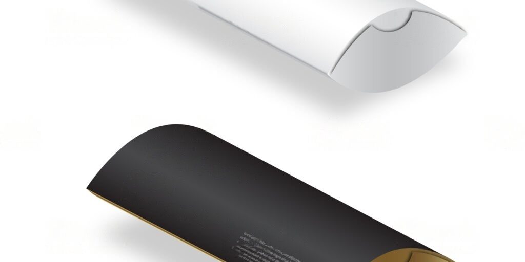 pillow boxes pillow boxes