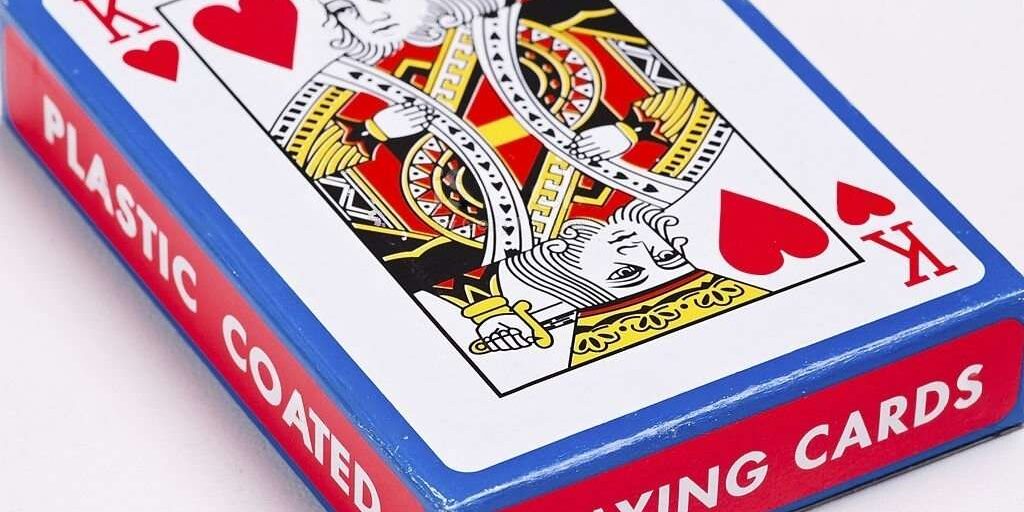 playing card boxes playing card boxes