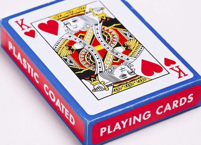 playing card boxes playing card boxes