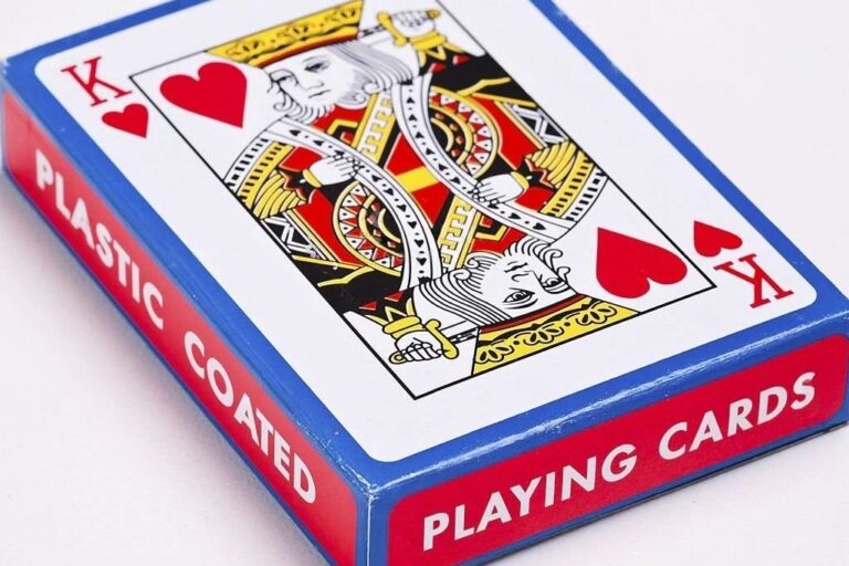 playing card boxes playing card boxes