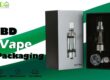 Vape Packaging