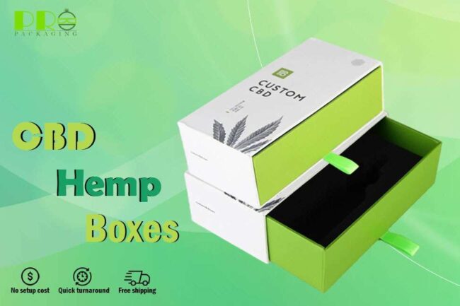 KRAFT BOX KRAFT BOX