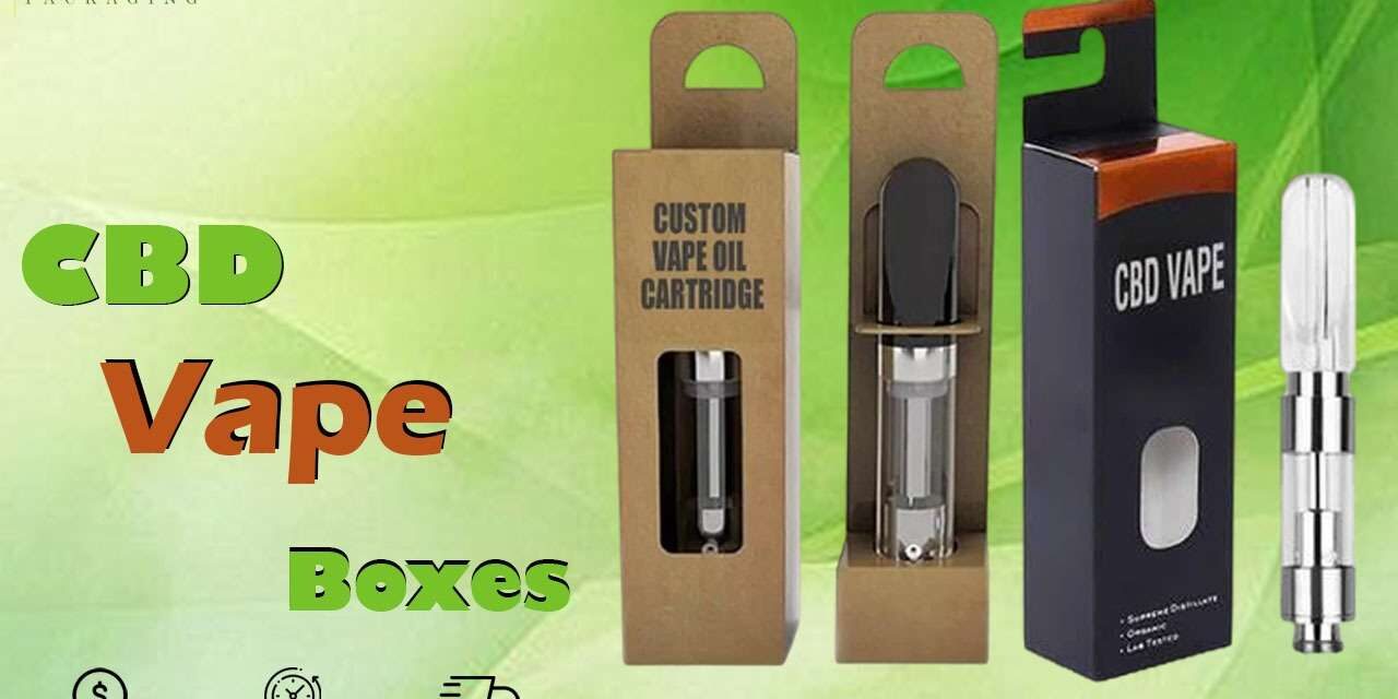 Vape cartridge