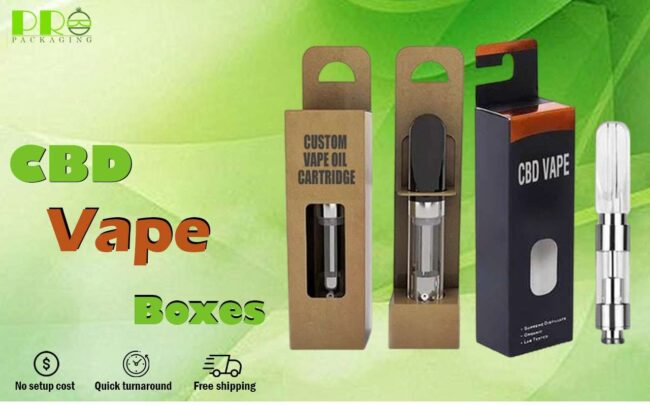 Vape cartridge Vape cartridge