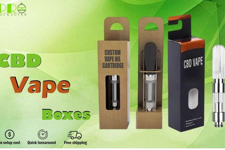 Vape cartridge Vape cartridge