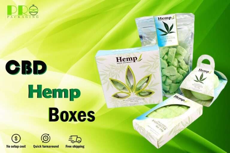 Hemp soap Hemp soap