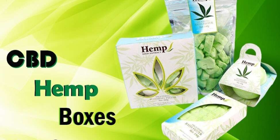 Hemp soap Hemp soap